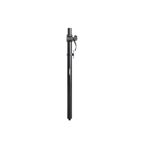 Bose® Suporte de alto-falante ajustável Sub1/Sub2